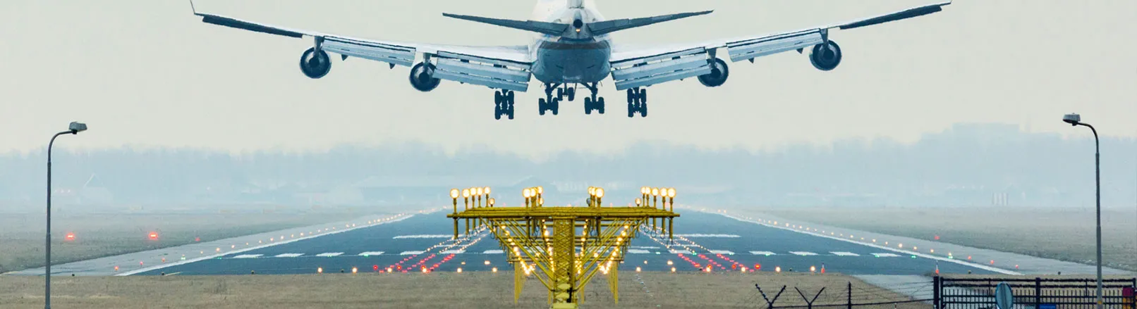 AAI to Study Feasibility of Sites for Hosur Airport: A Strategic Move for Regional Connectivity