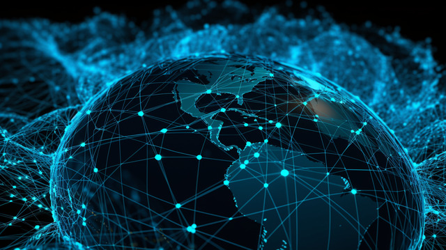 Prime Connectivity