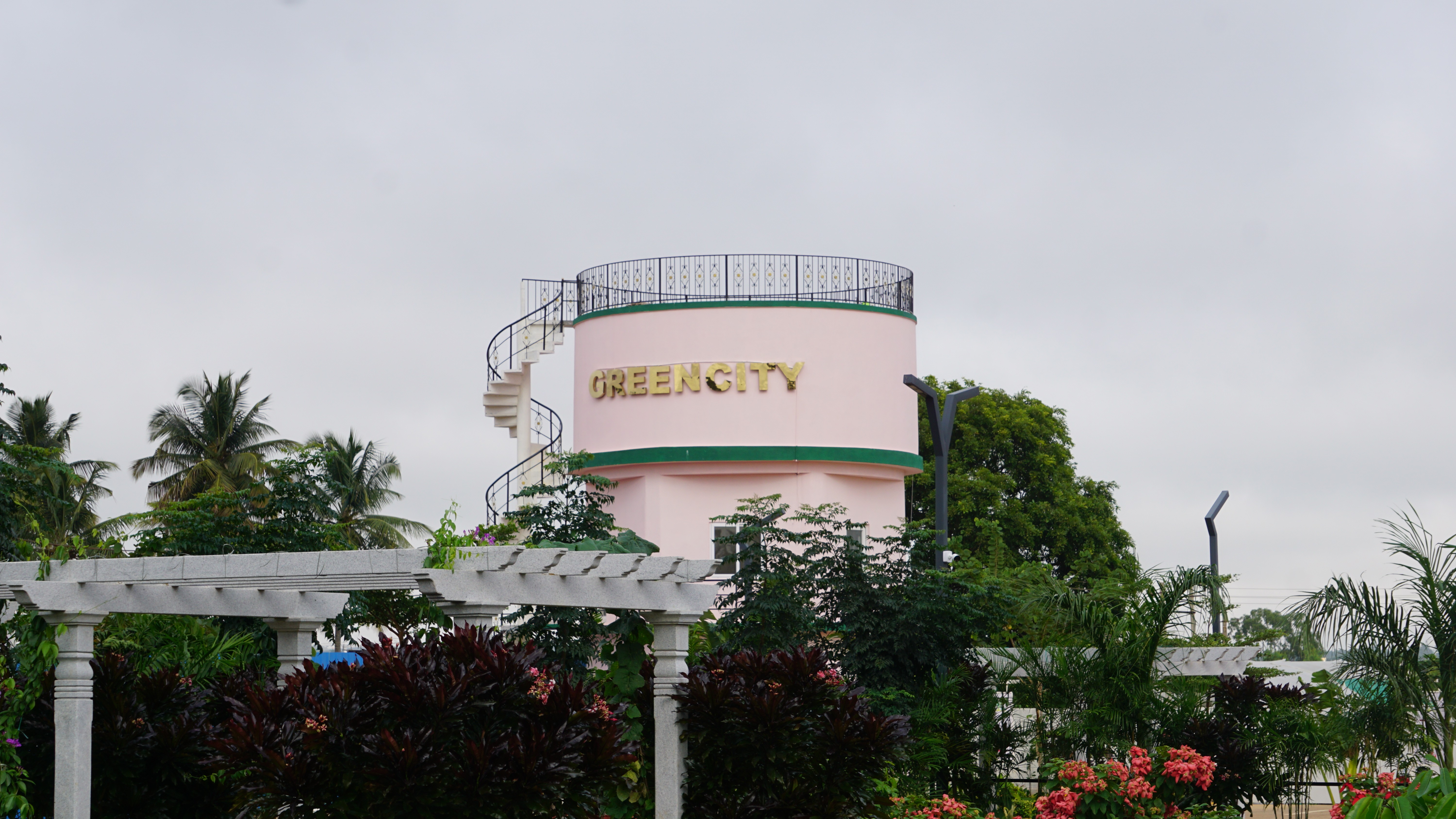Gallery 20