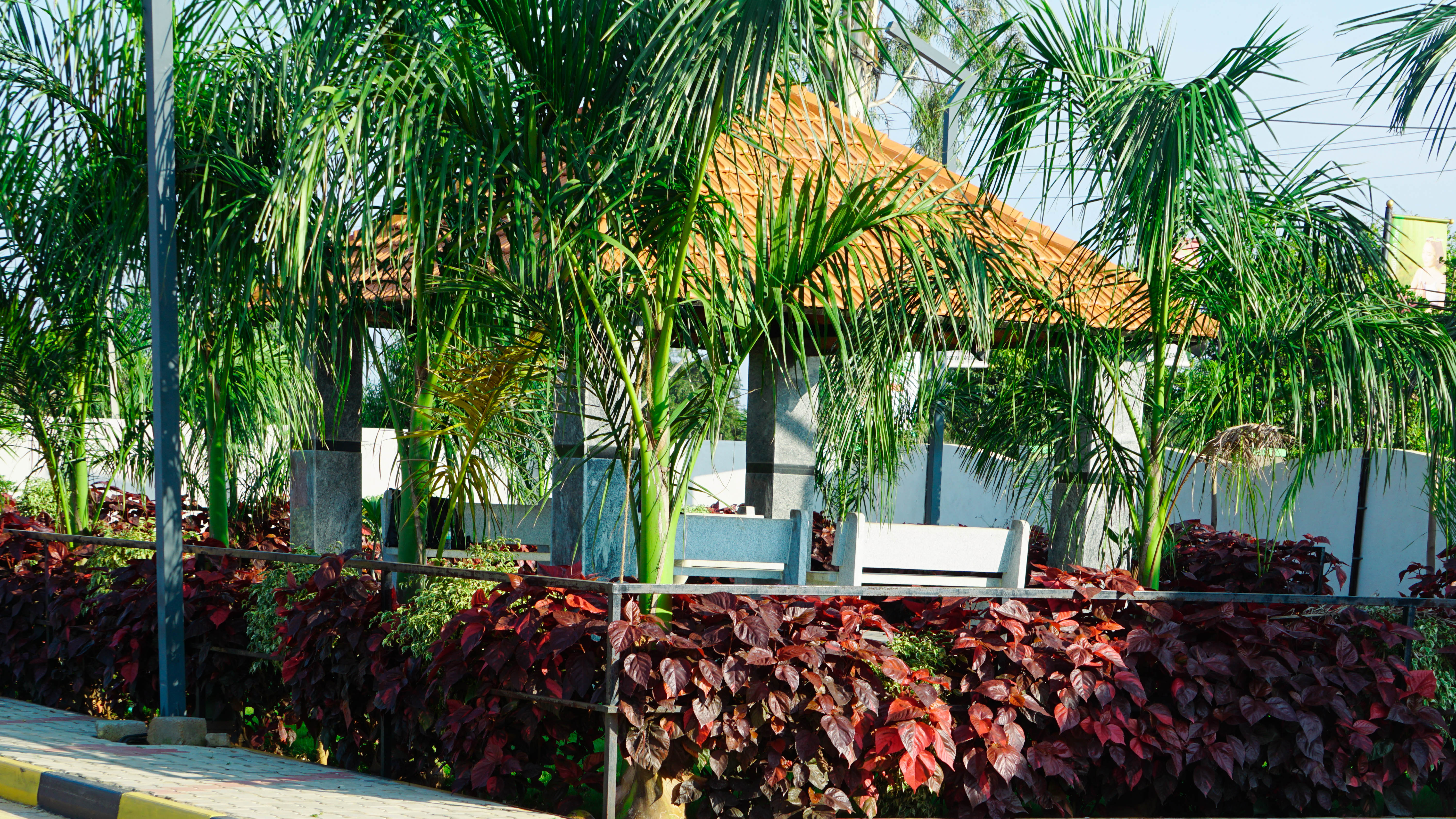 Gallery 1
