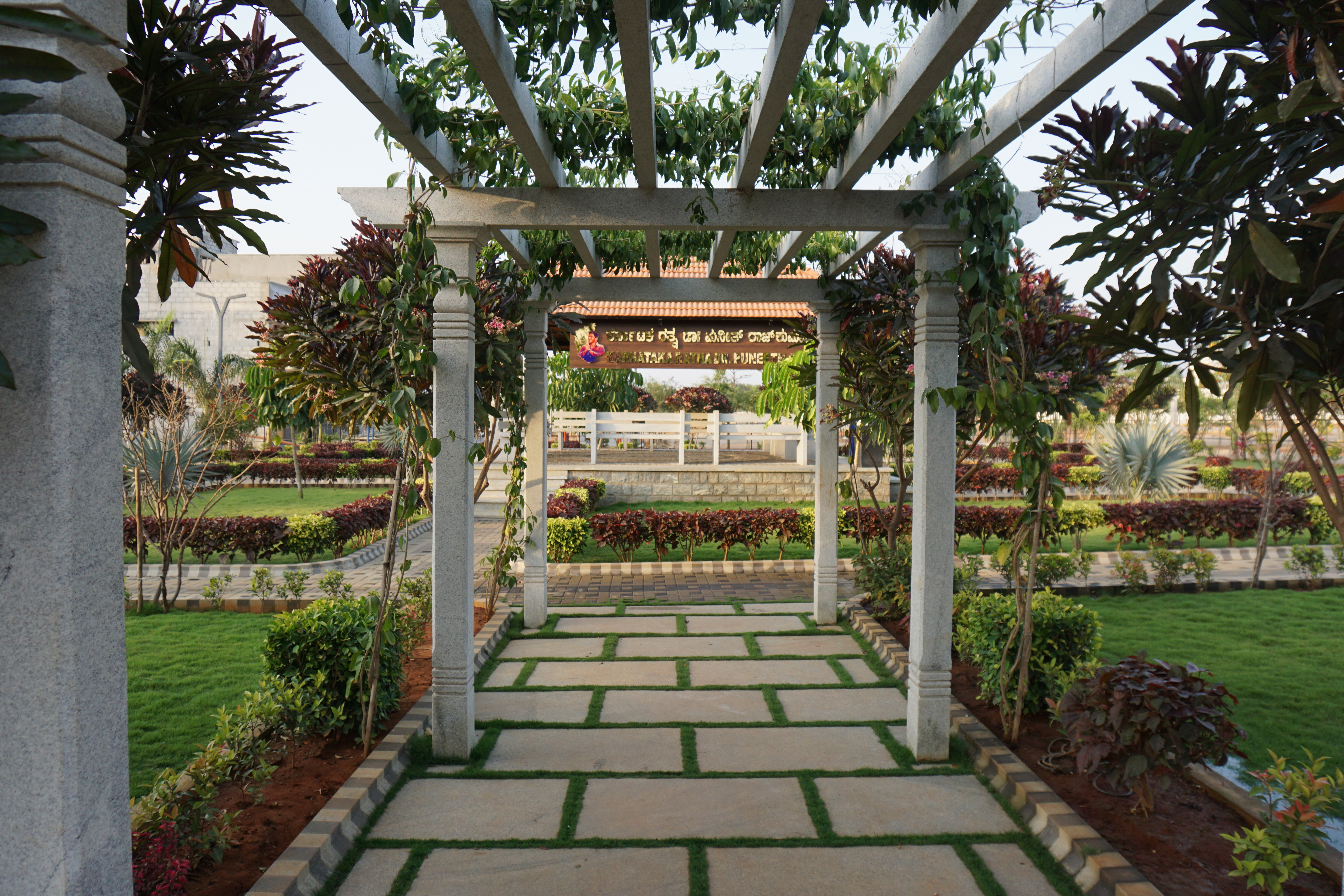 Gallery 3