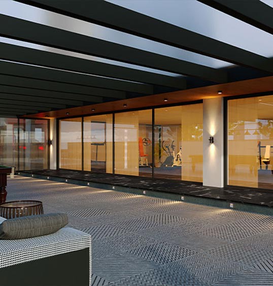 Gallery 2
