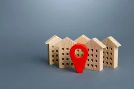 Prime Locations